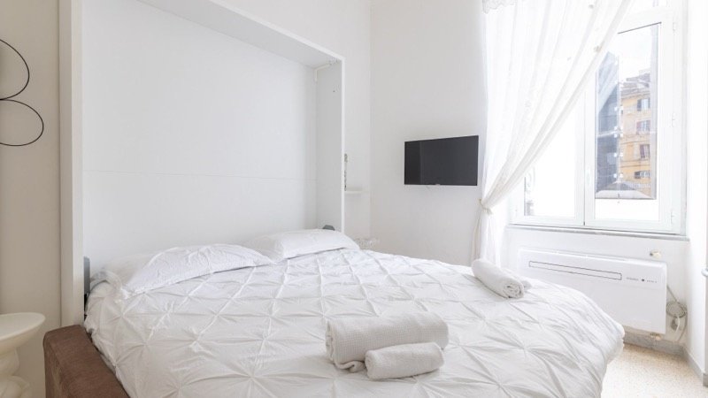 Domus Vera — 3