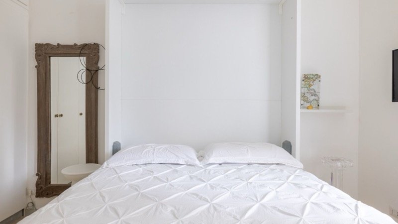 Domus Vera — 4