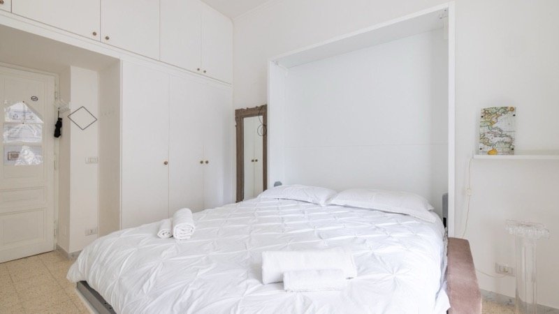 Domus Vera — 5