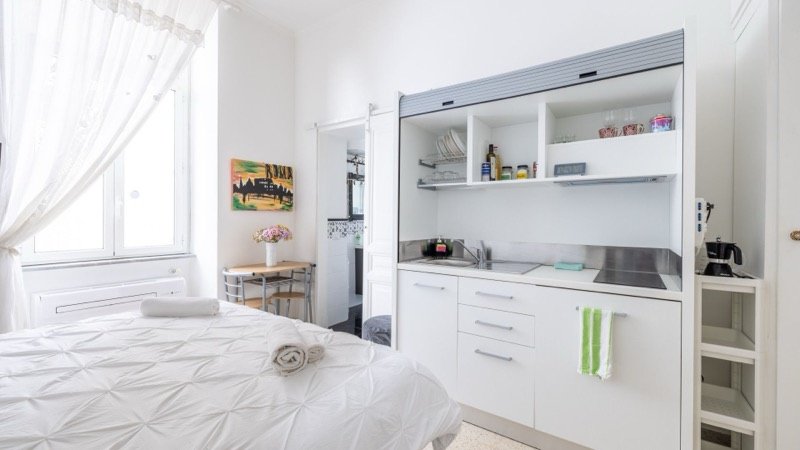 Domus Vera — 8
