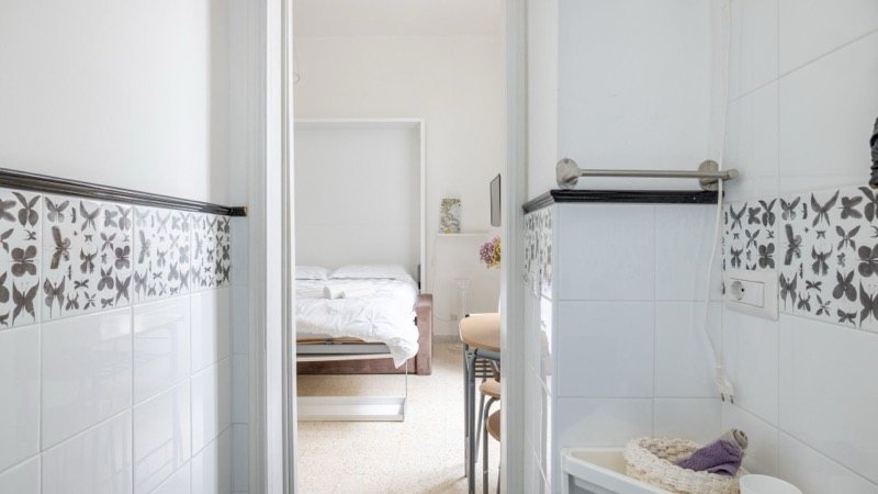Domus Vera — 14
