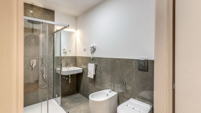 Relais Metronia — 7