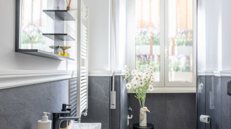 Suite Licia — 6