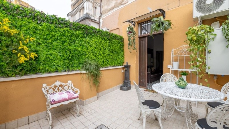 Suite Licia — 11