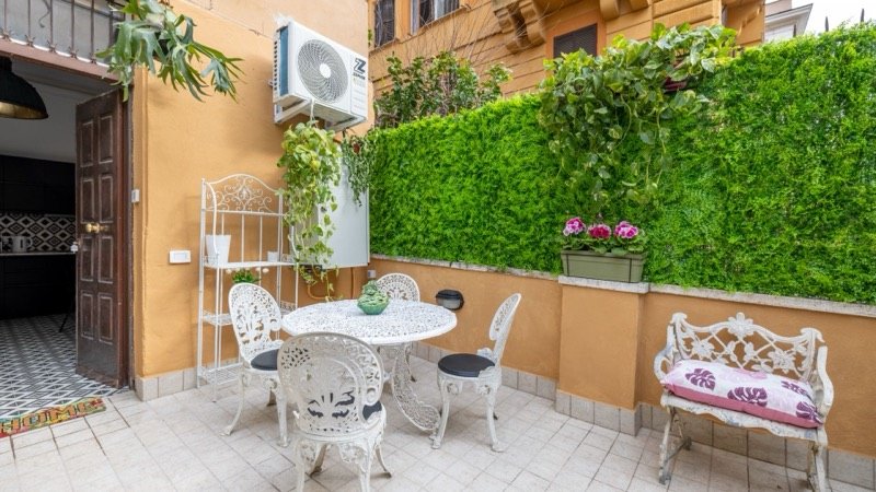 Suite Licia — 12