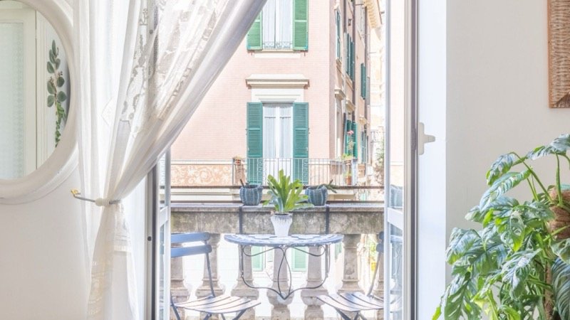 Suite Marzia — 9