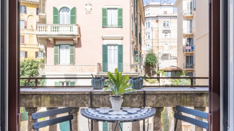 Suite Marzia — 10