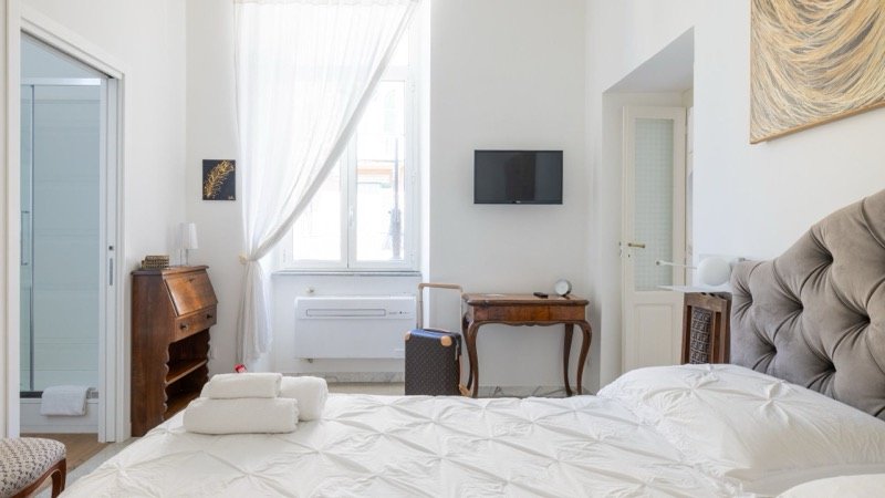 Suite Marzia — 17