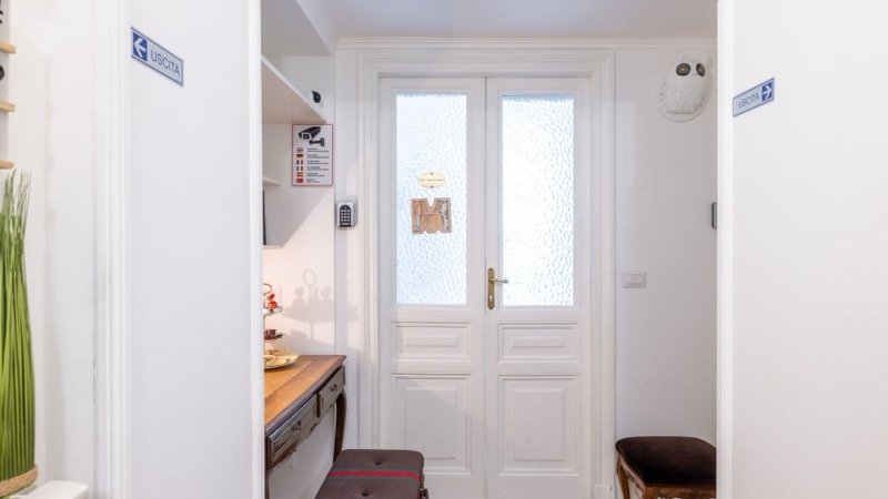 Suite Marzia — 28